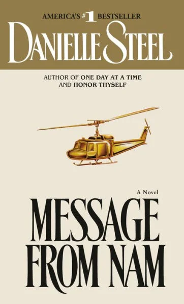 massivebookshop-22325742