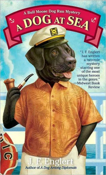 massivebookshop-22328989