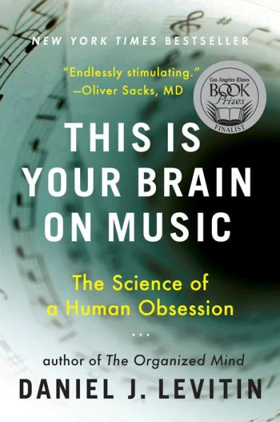 massivebookshop-22341553