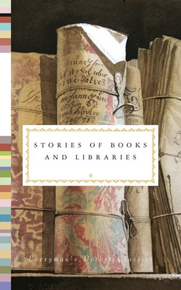 massivebookshop-22383307