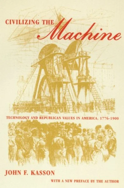 massivebookshop-22392968