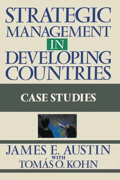 massivebookshop-22417671