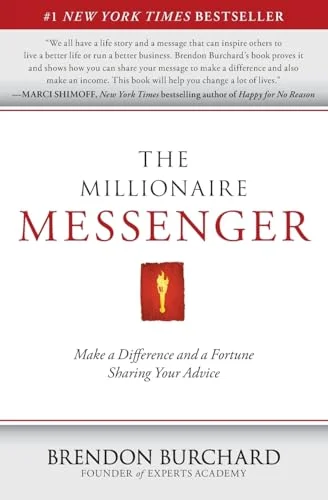 massivebookshop-22425802