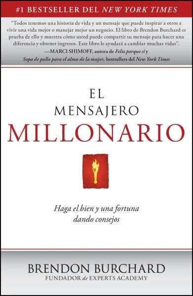 massivebookshop-22425845