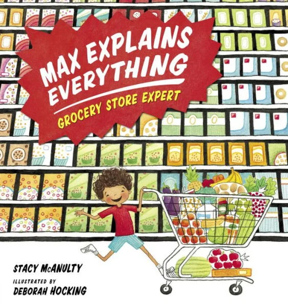 massivebookshop-22428890