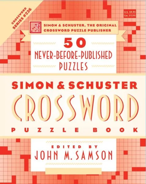 massivebookshop-22430981