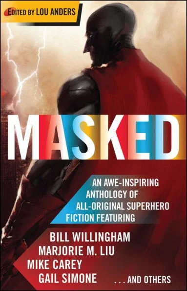 massivebookshop-22433494