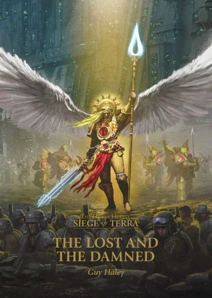 massivebookshop-22446261