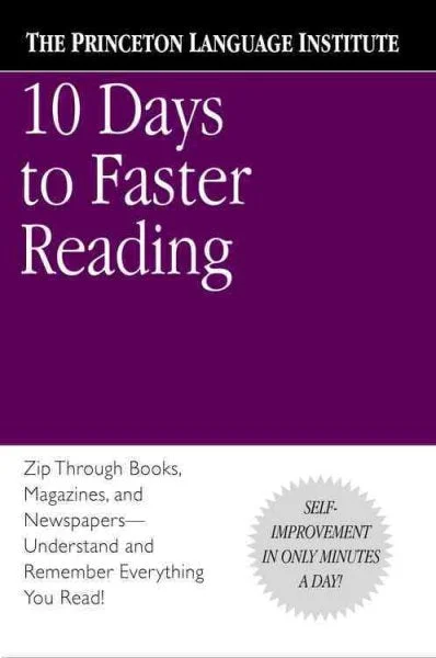 massivebookshop-22463740