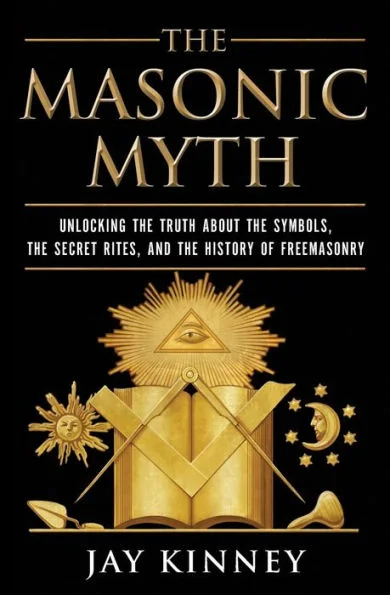 massivebookshop-31363181
