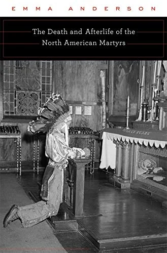 massivebookshop-31382192