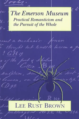 massivebookshop-31408128