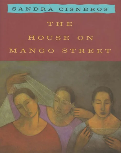 massivebookshop-31466078