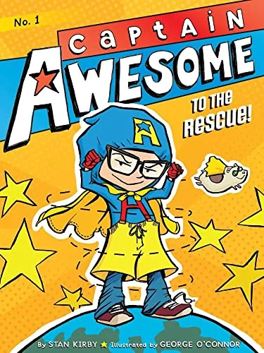massivebookshop-31486740