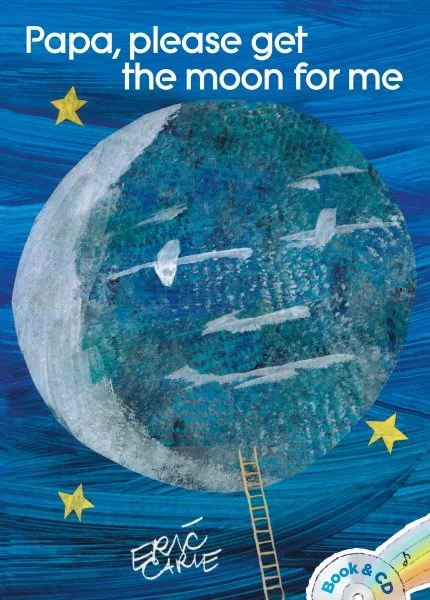 massivebookshop-31488564
