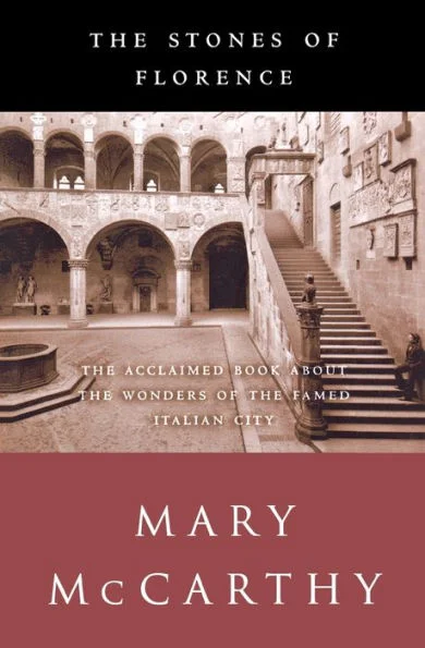 massivebookshop-31506250
