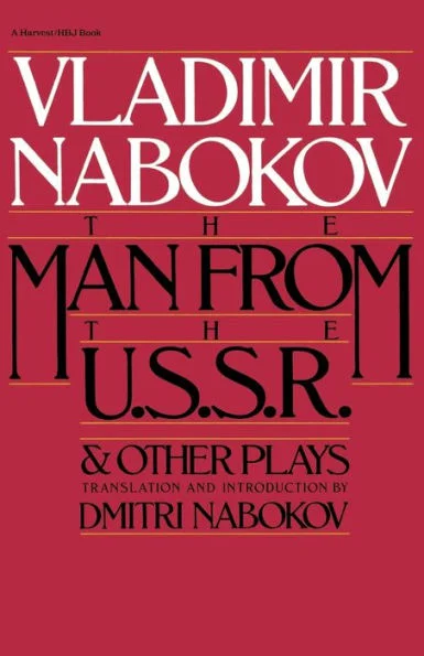 massivebookshop-31507722