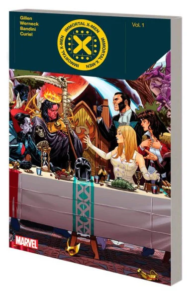 massivebookshop-31515633