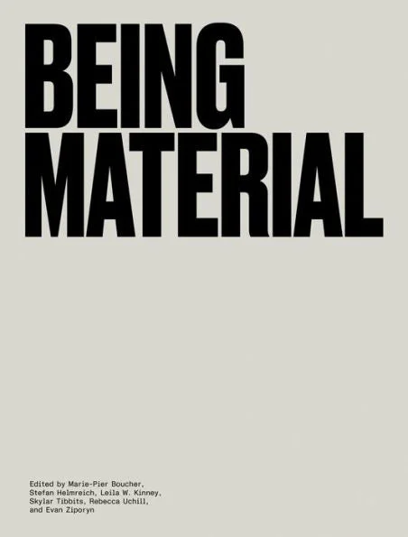 massivebookshop-31533690