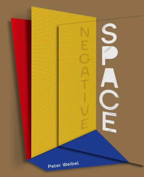 massivebookshop-31534611