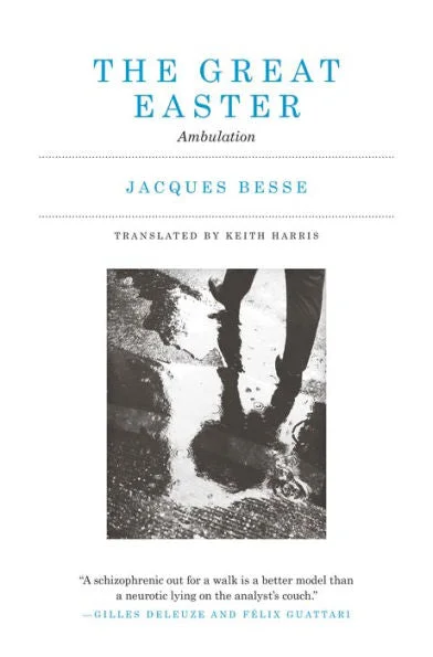 massivebookshop-31535440