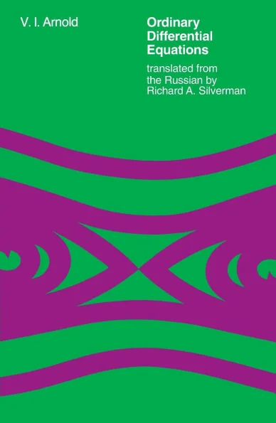 massivebookshop-31536799