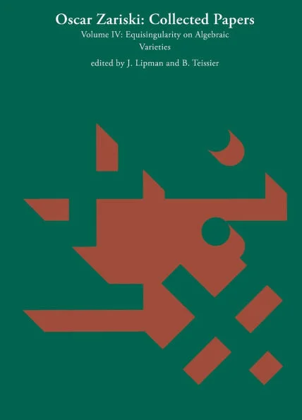 massivebookshop-31538954