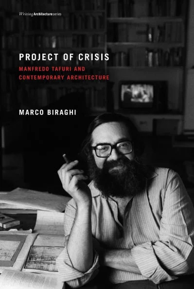 massivebookshop-31538975