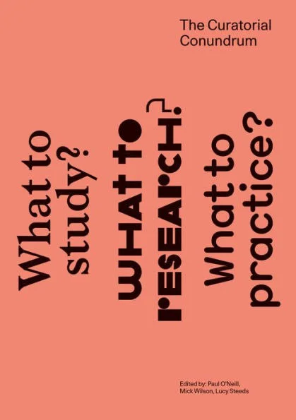 massivebookshop-31540938