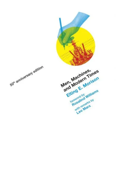 massivebookshop-31541009