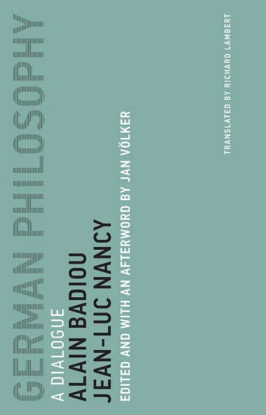 massivebookshop-31543376