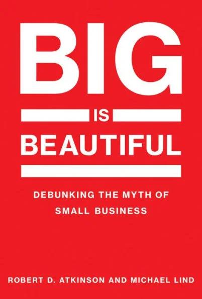 massivebookshop-31544165