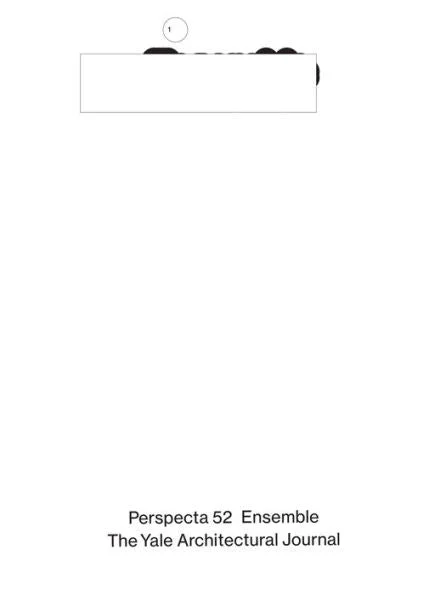 massivebookshop-31544602