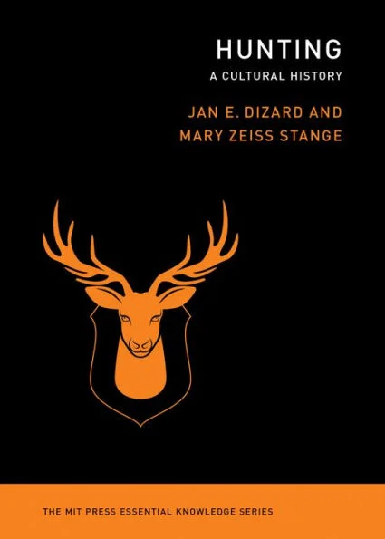 massivebookshop-31546541