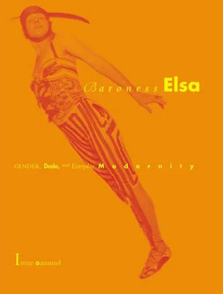 massivebookshop-31547867