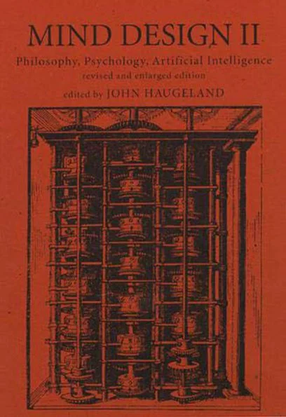 massivebookshop-31548025