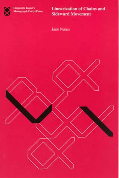 massivebookshop-31548987