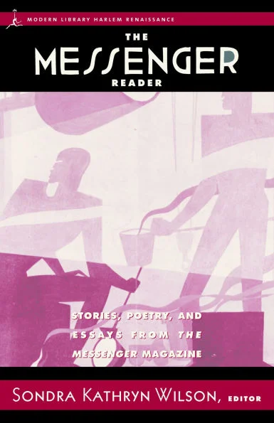 massivebookshop-31550785