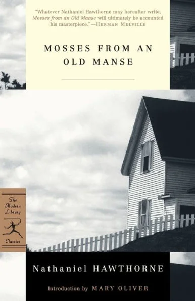 massivebookshop-31552375