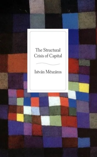 massivebookshop-31558004