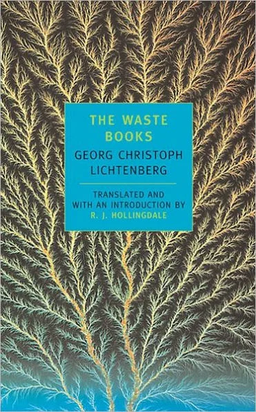 massivebookshop-31565849