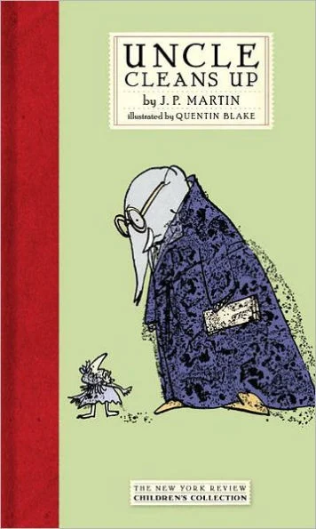 massivebookshop-31566287