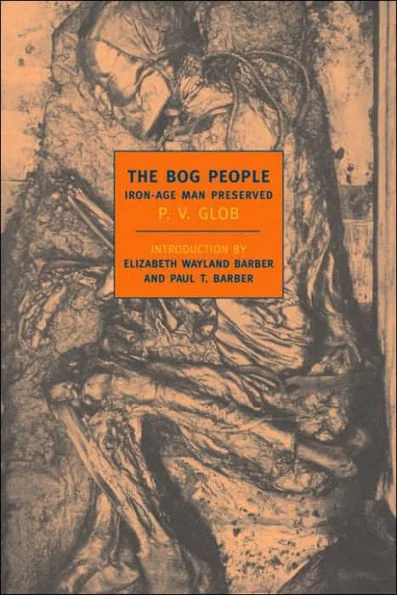 massivebookshop-31566971