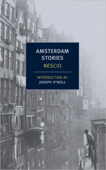 massivebookshop-31568474
