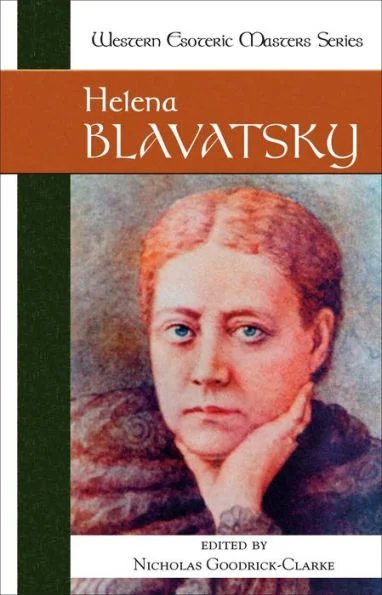 massivebookshop-31606414