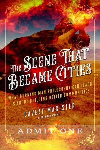 massivebookshop-31611418
