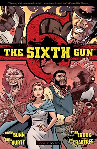massivebookshop-31627259