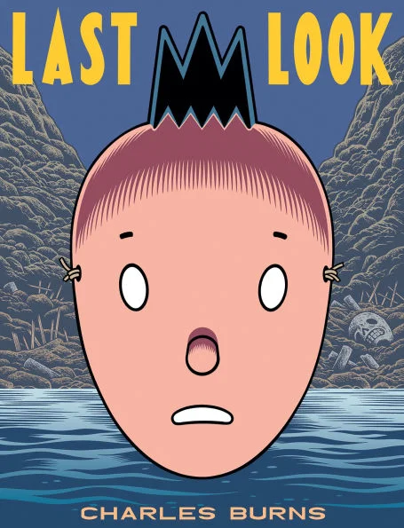 massivebookshop-31646120