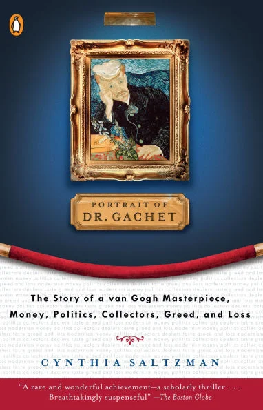 massivebookshop-31654772