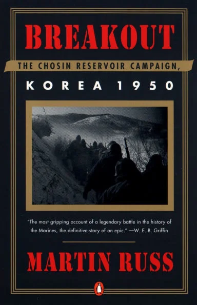 massivebookshop-31657138